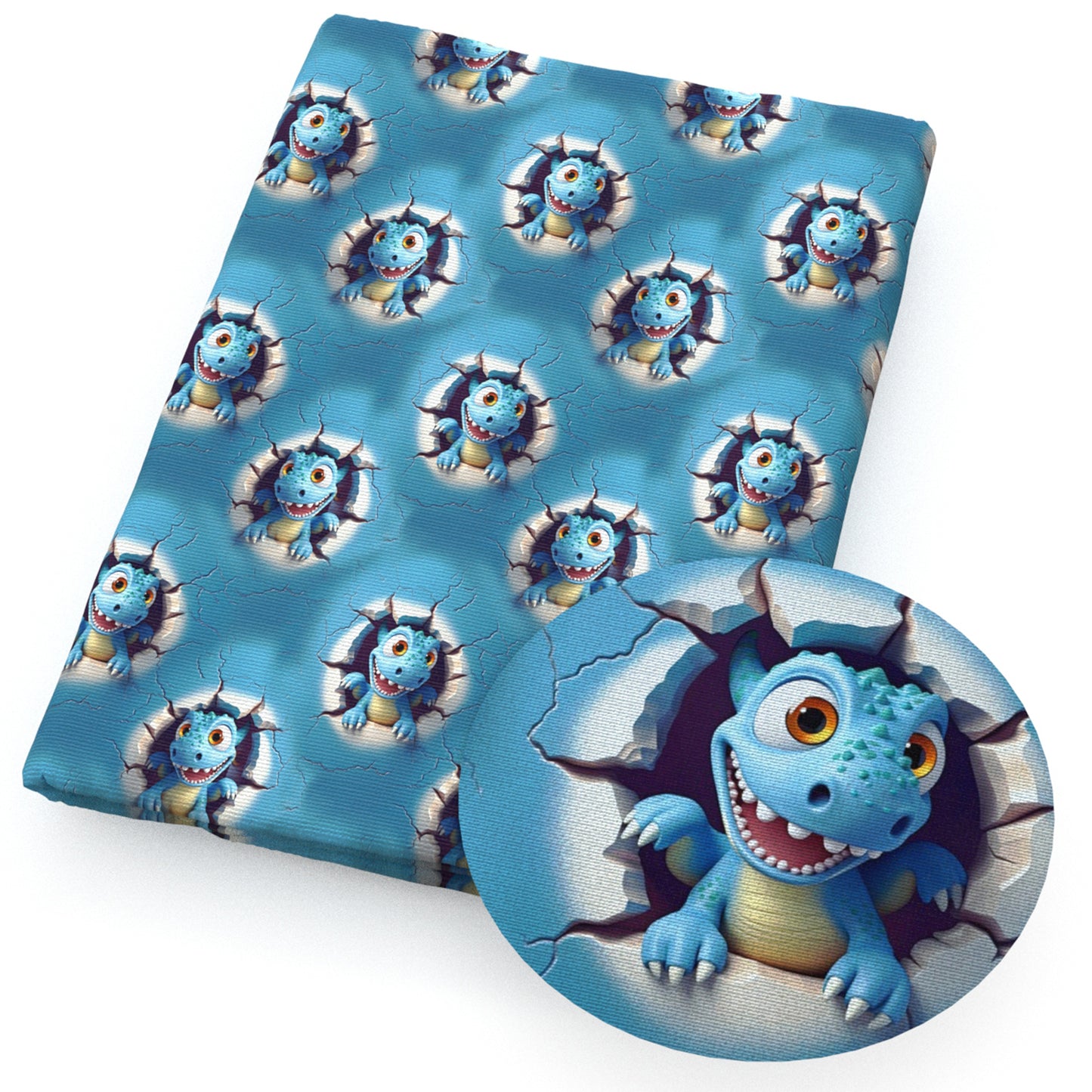 dinosaurs dino fabric