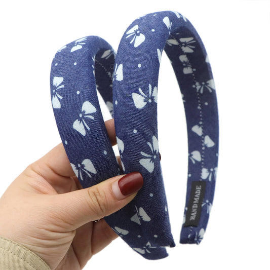 Dots Headband