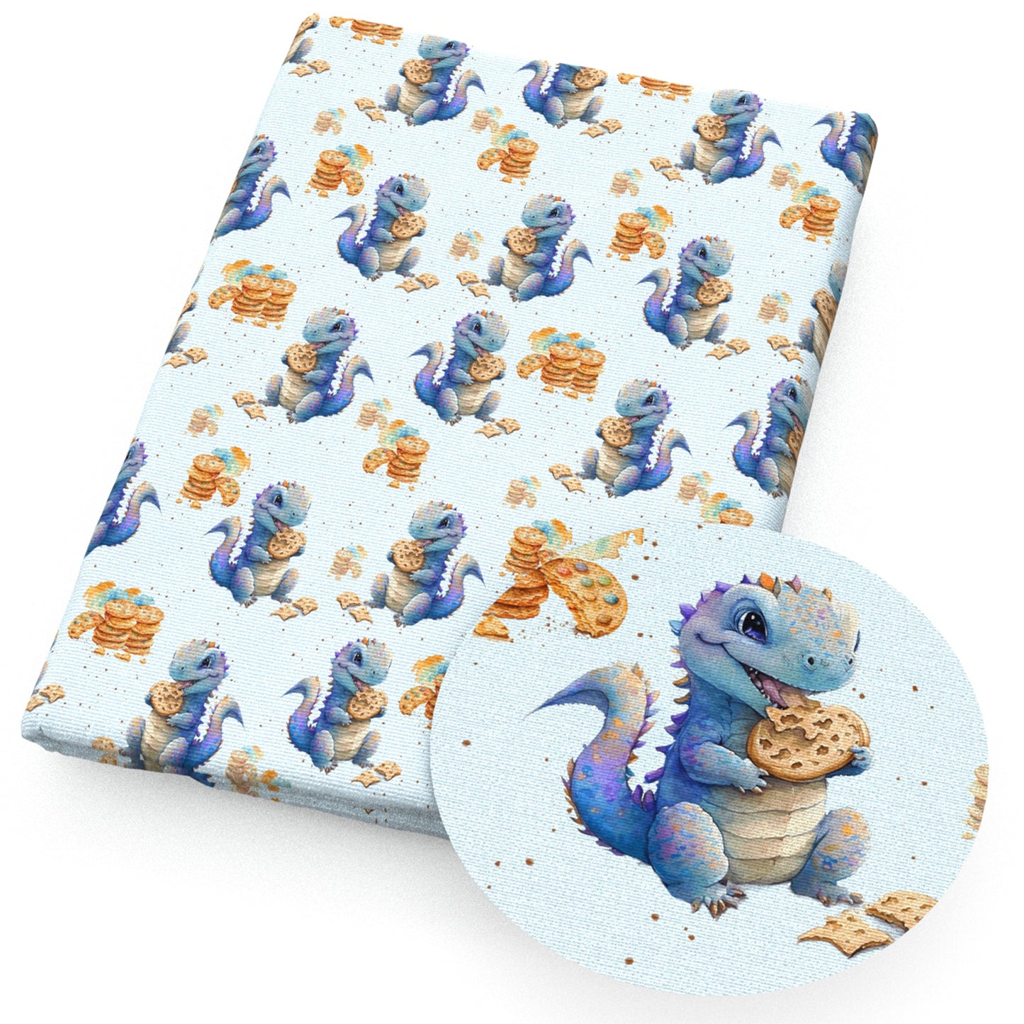 dinosaurs dino fabric