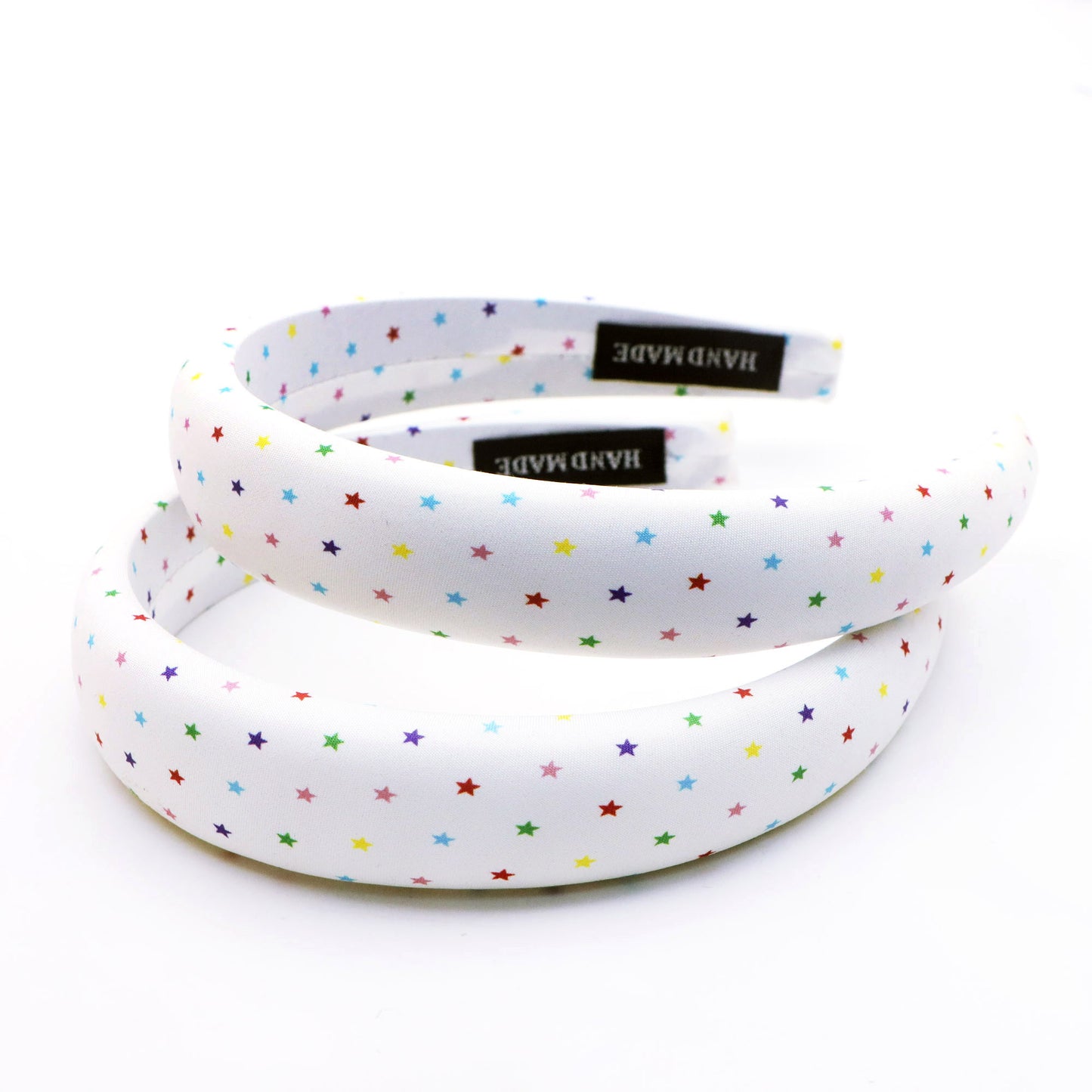 Star Headband