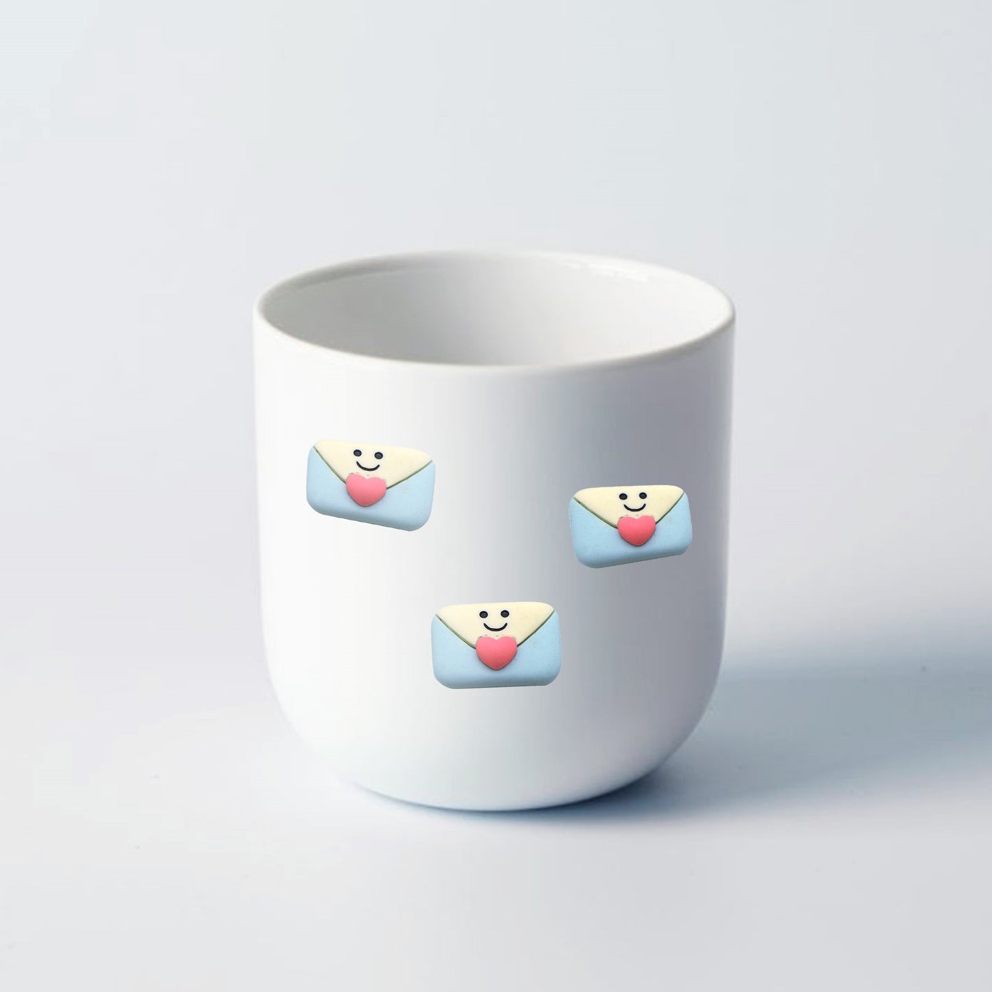 10Pcs Love Letters Shaped Acrylic Charms,Mixed Colors,3D Flatback Resin Cabochons for DIY Jewelry, Earrings, Bracelets, Keychains, Festive Decor, Homemade Gifts, Phone Cases, Water Bottles, Hair Accessories - Crafting Accessories