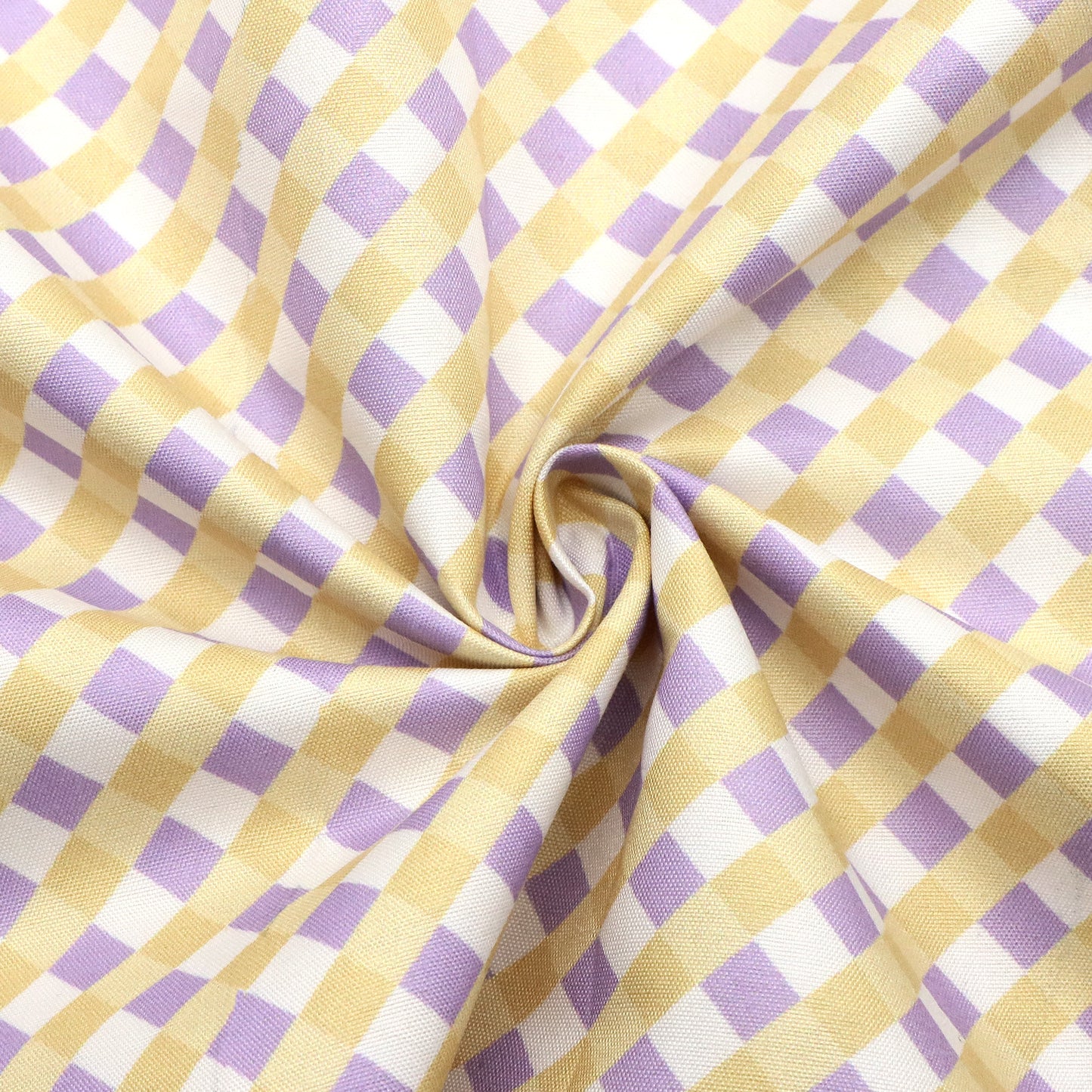 1Pc 59x19.68inch(150x50cm) rhombus plaid 100% Polyester Material fabric, Pre-Cut for DIY Sofa Covers & Handmade Projects