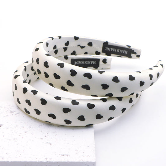 Love Headband