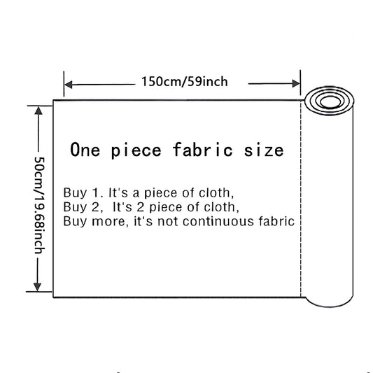 1Pc Vibrant Tinsel Onion Fabric,Pre-cut 59x19.68inch,100% Polyester,Mixed Colors,Perfect for DIY Stage, Dance, Party Decorations & Craft Projects, Hand Wash Only, Vibrant Multicolor Design, Decorative Tinsel Fabric | Colorful Tinsel Fabric