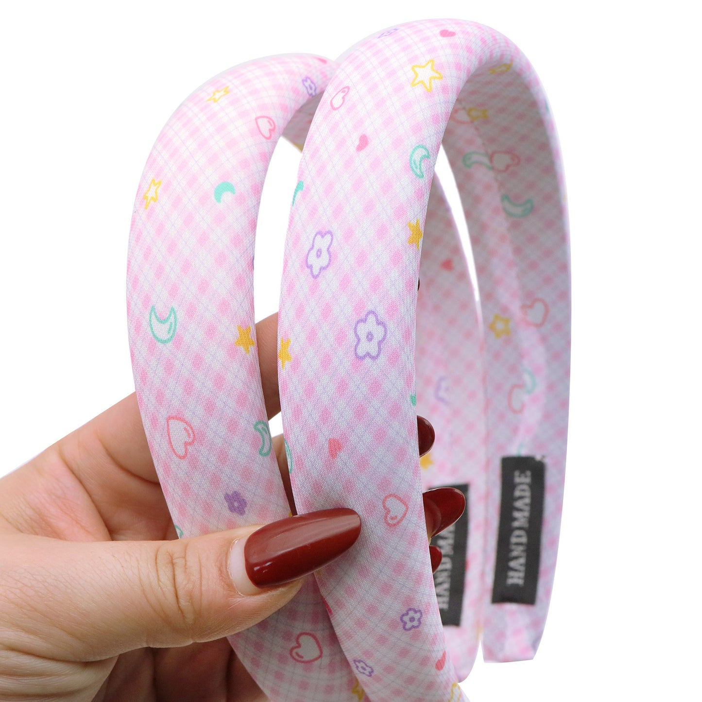 Love Headband