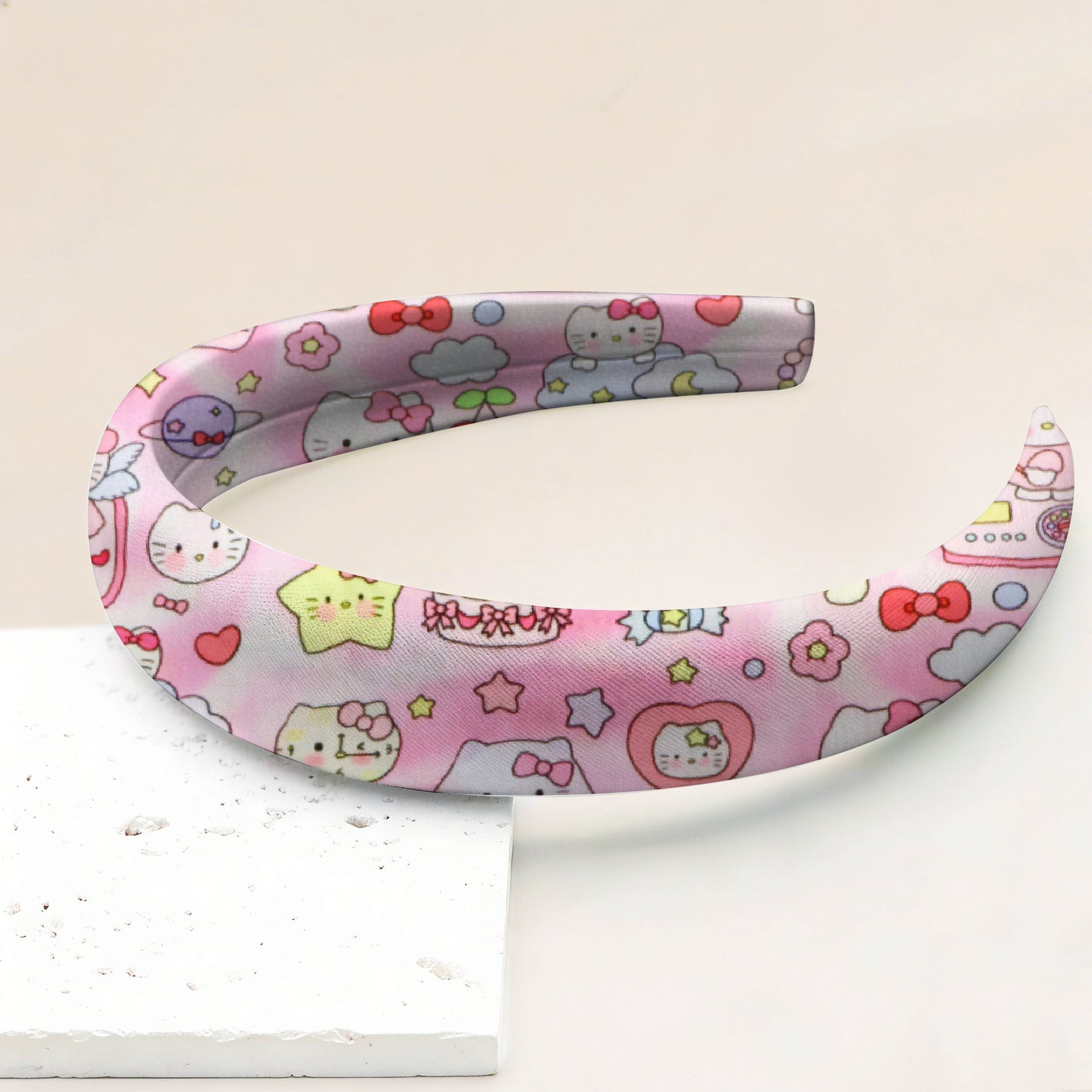 Love Headband