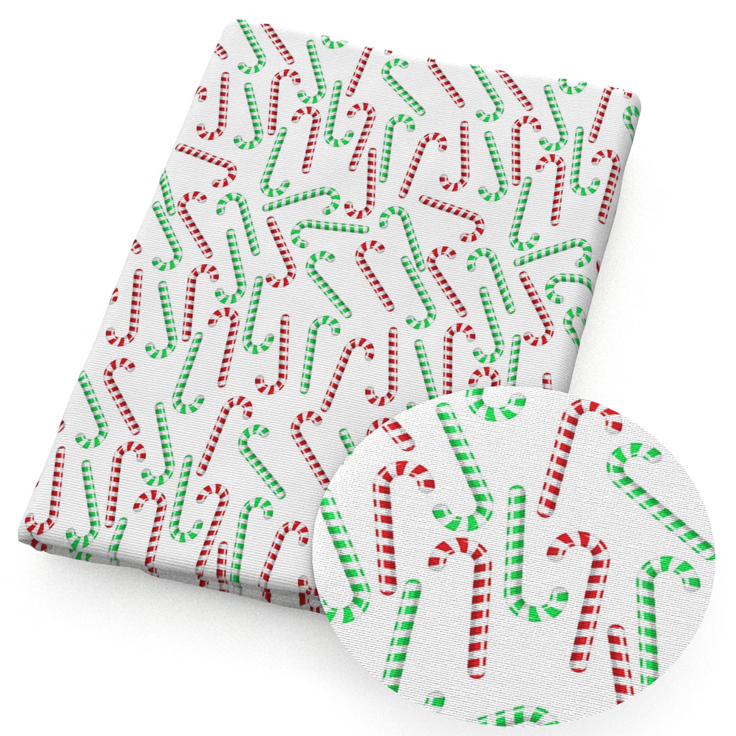 christmas fabric