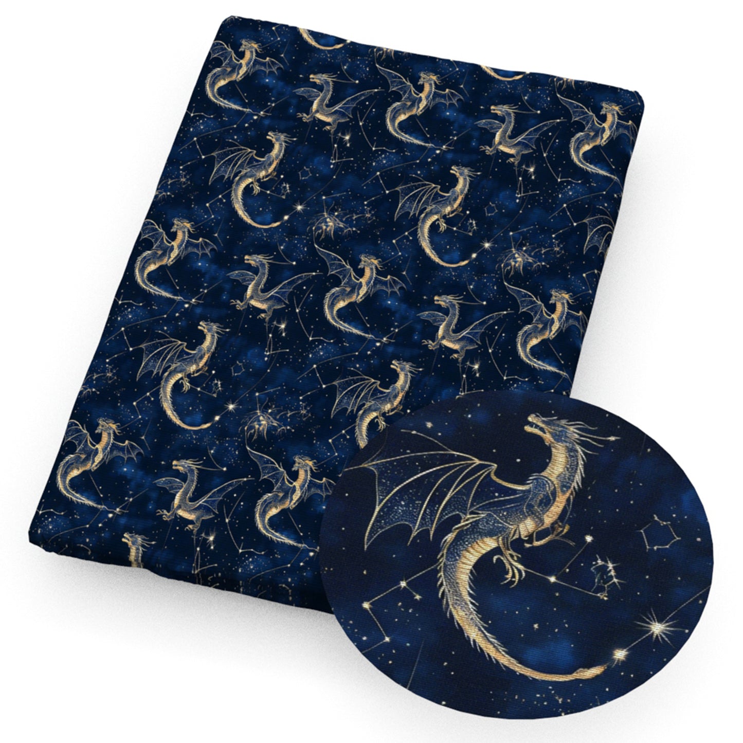 planetsolar systemgalaxy constellation fabric