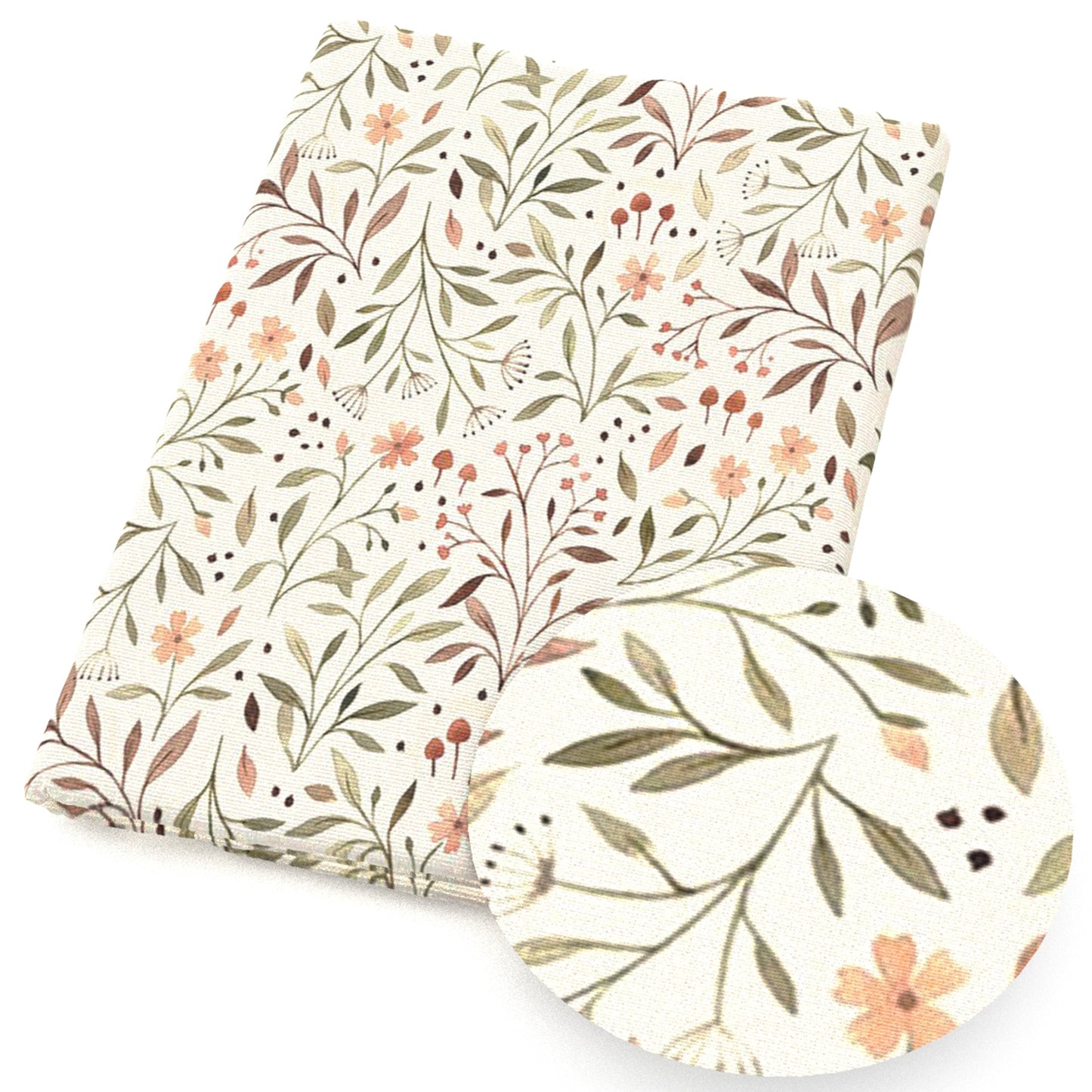 leaf leaves tree plant fabric