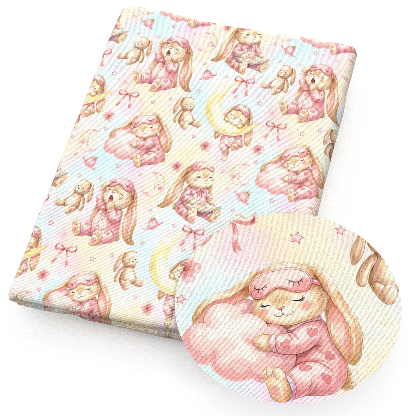 fabric