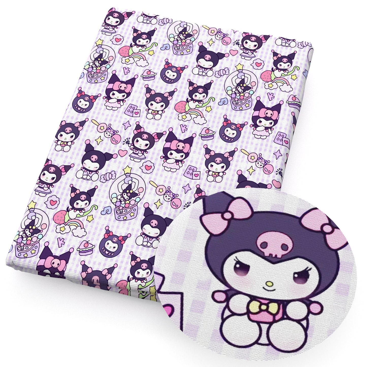 plaid grid gingham tartan buffalo plaid fabric