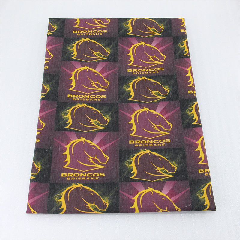 fabric