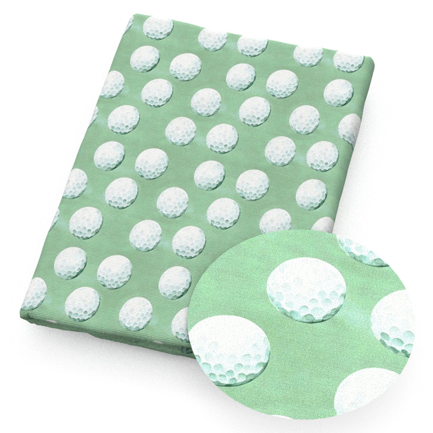 baseball softball fabric
