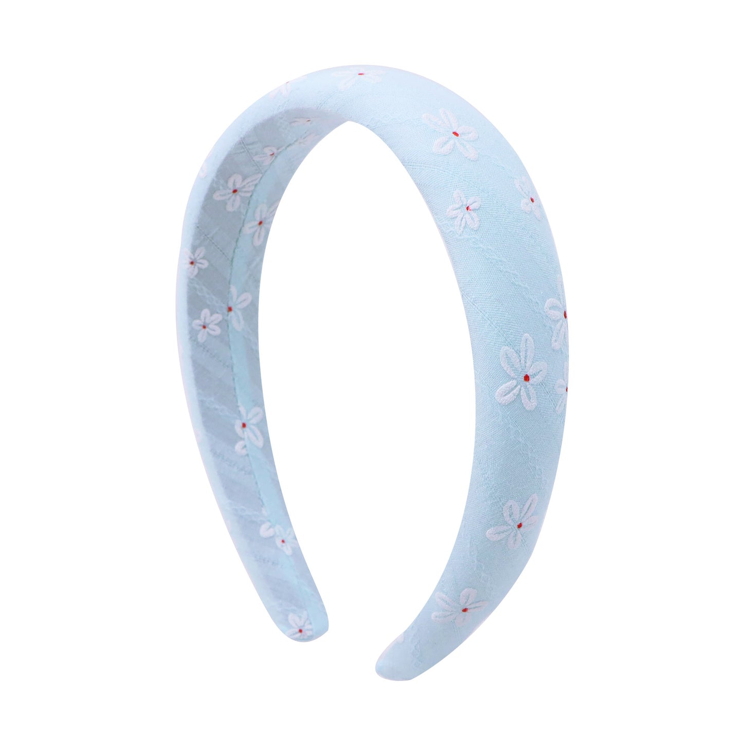stripe Headband