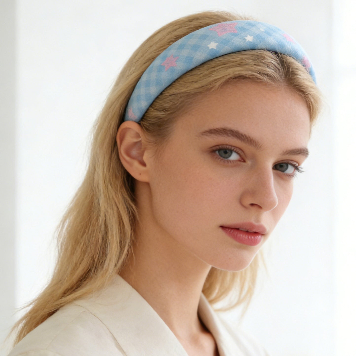 Star Headband