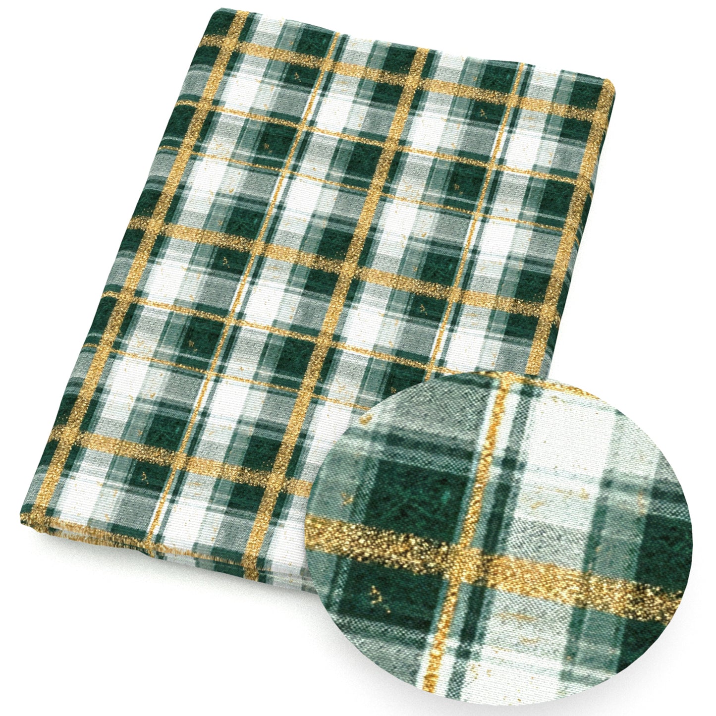 plaid grid gingham tartan buffalo plaid stripe christmas day fabric