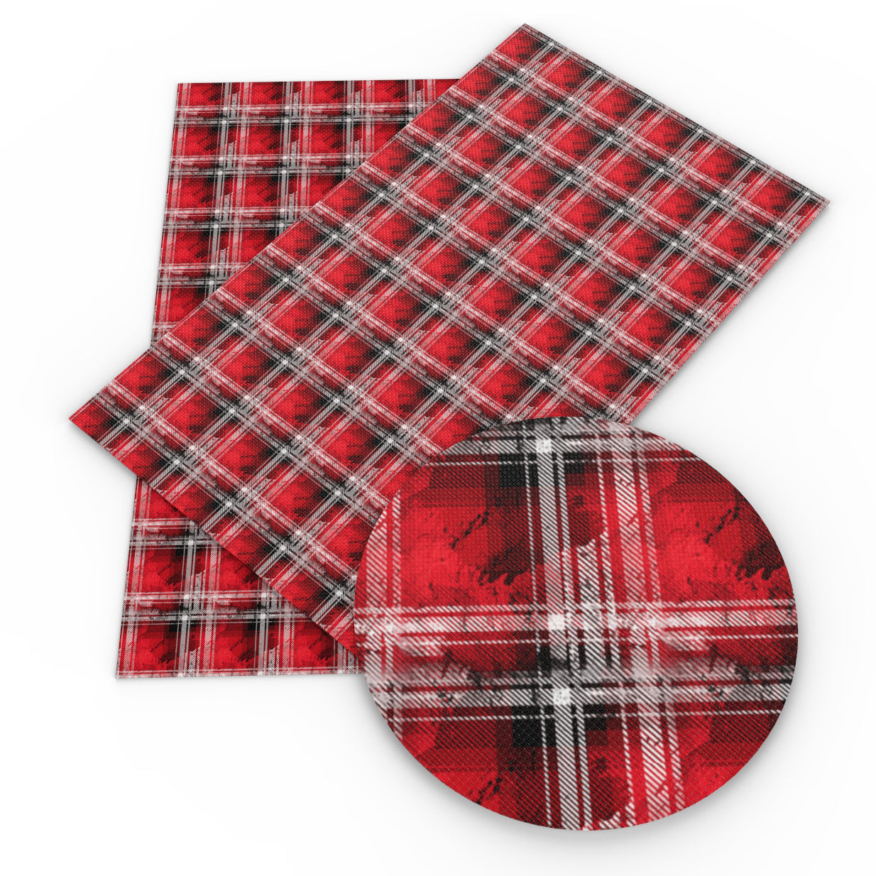 christmas fabric