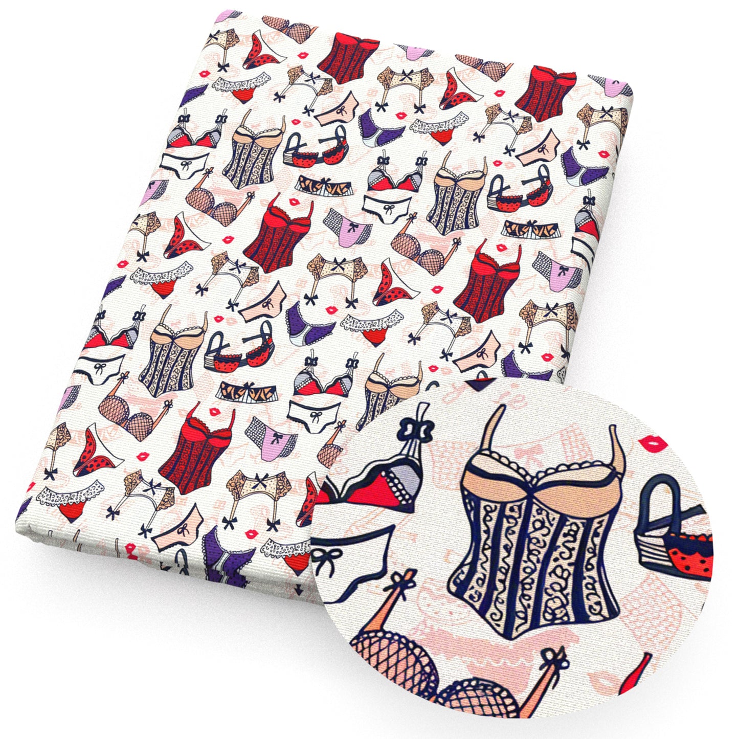 clothes sexy lingerie tmuetmue fabric