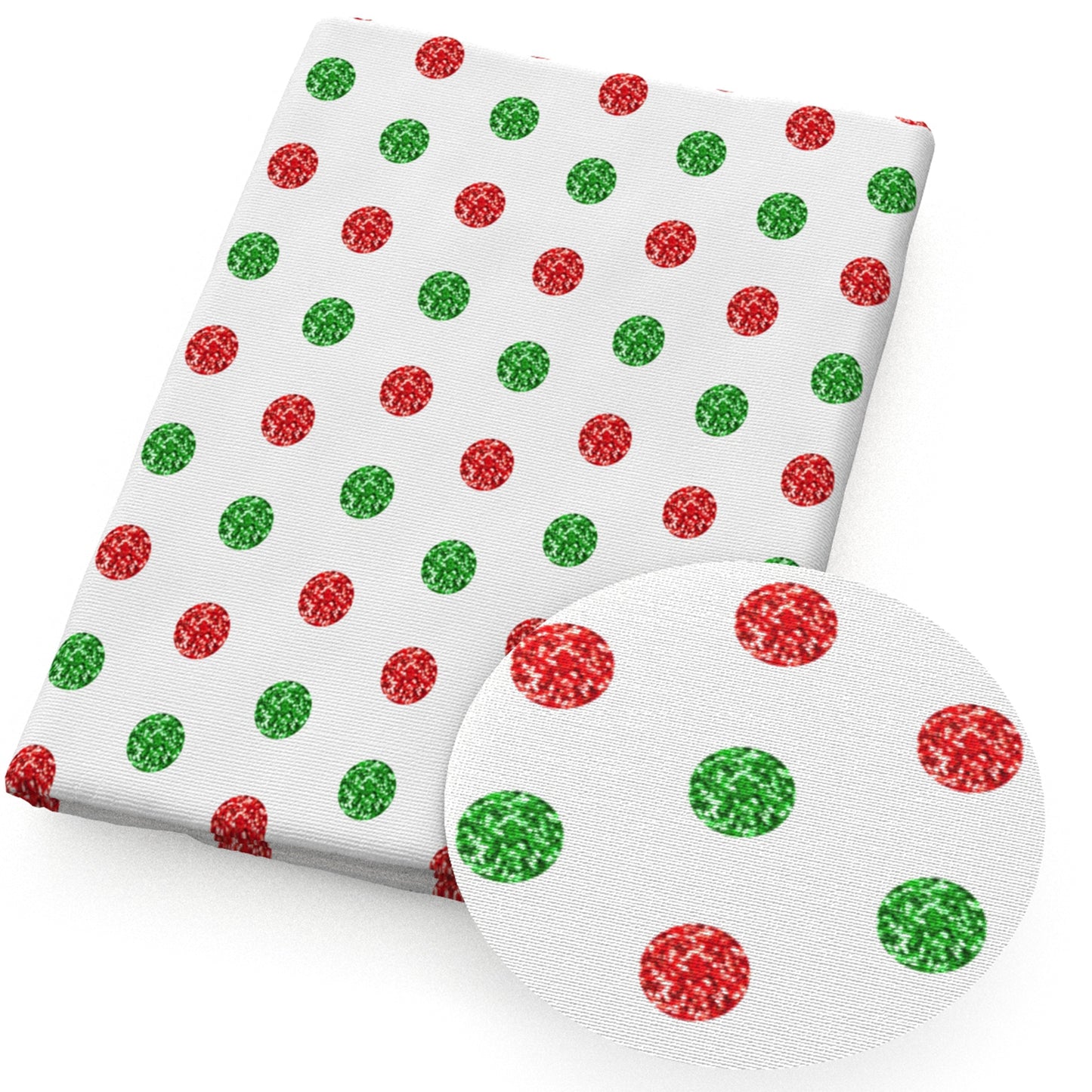 fabric
