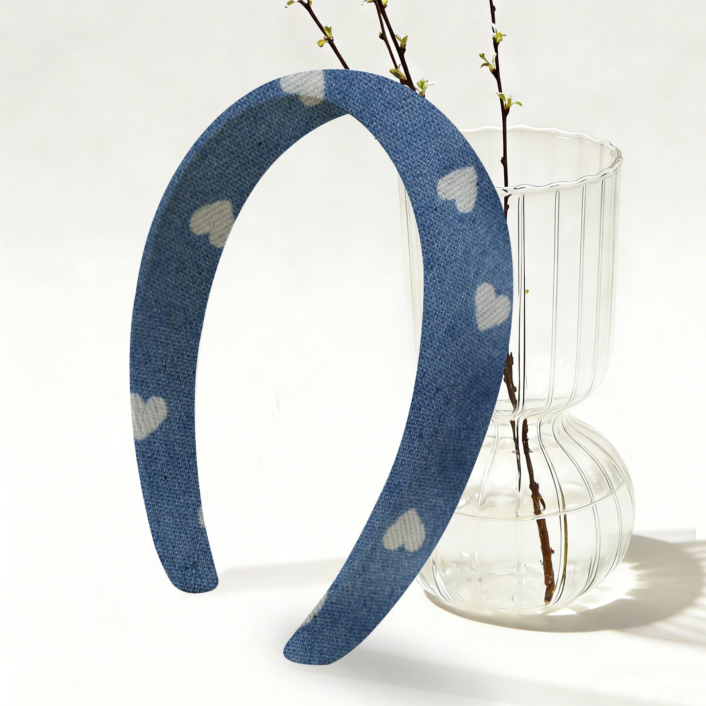 Love Headband