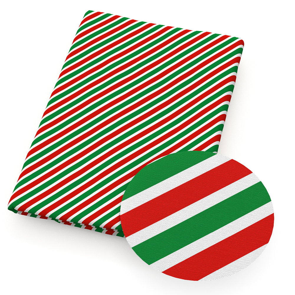 christmas fabric