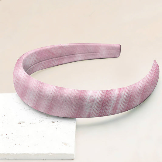 Headband