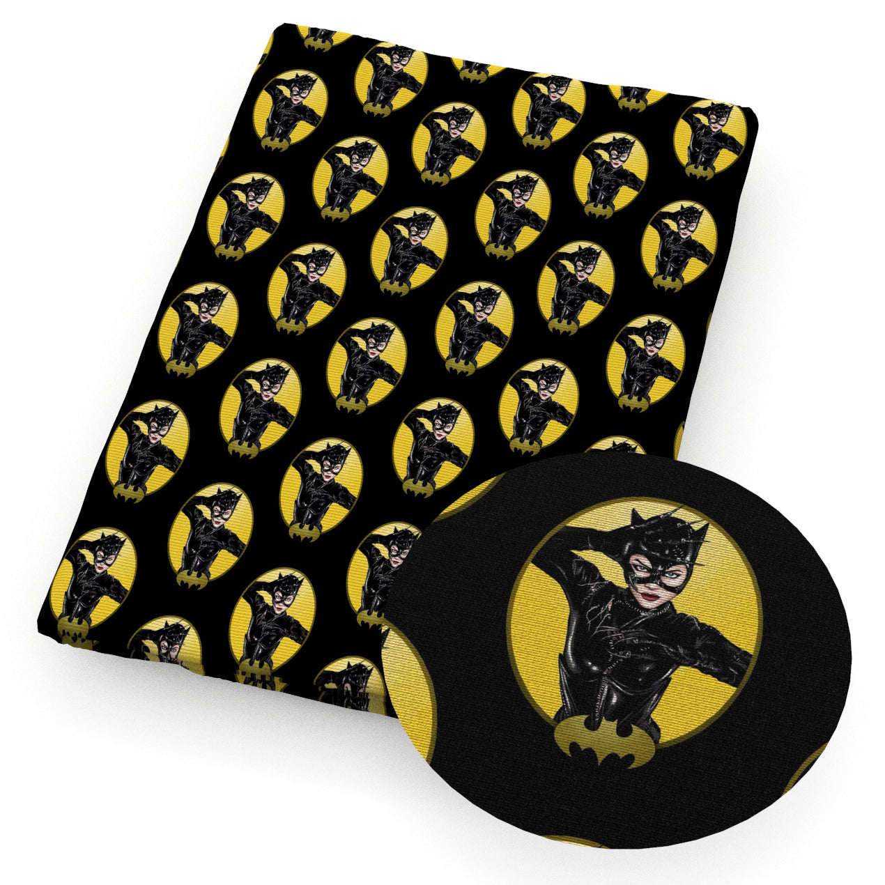 celebrity movie fabric