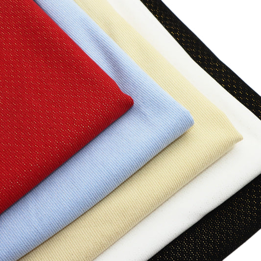 1pc 59x19.68inch(150x50cm) Corduroy Fabric Velvet Stripe Fabric - Soft & Durable 100%polyester Material, Pre-Cut for DIY Sofa Covers & Handmade Projects