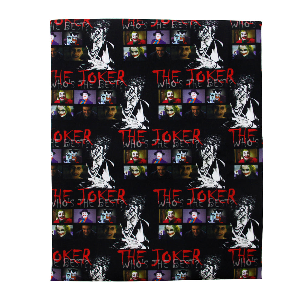 celebrity movie fabric