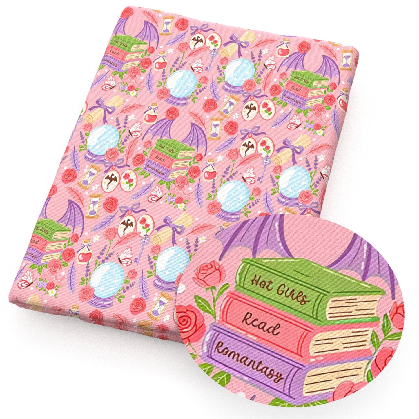 book mirrormirror frame feather floral butterfly wings fabric