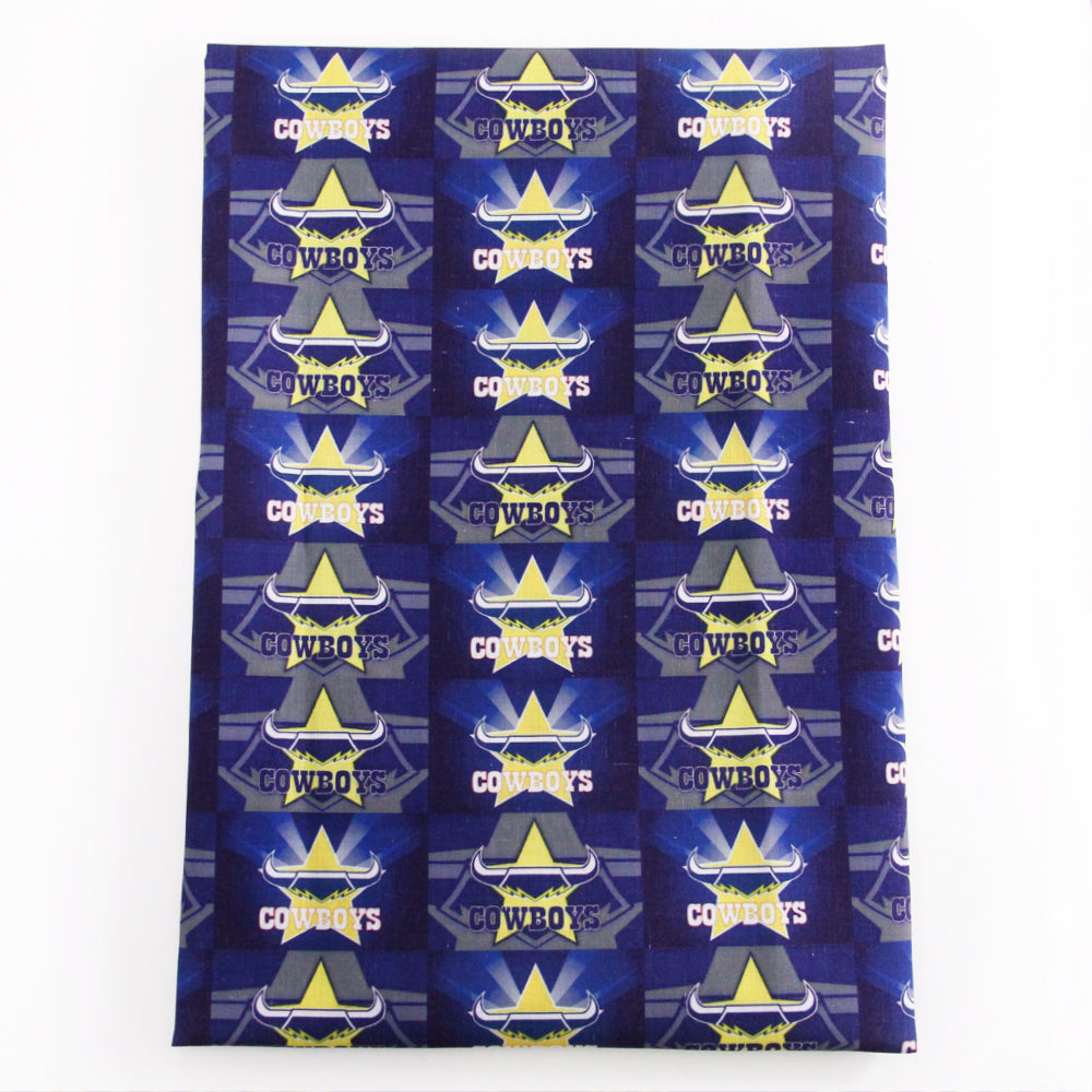 fabric