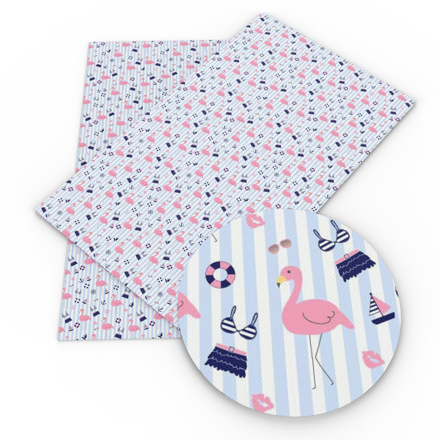 football soccer fabric