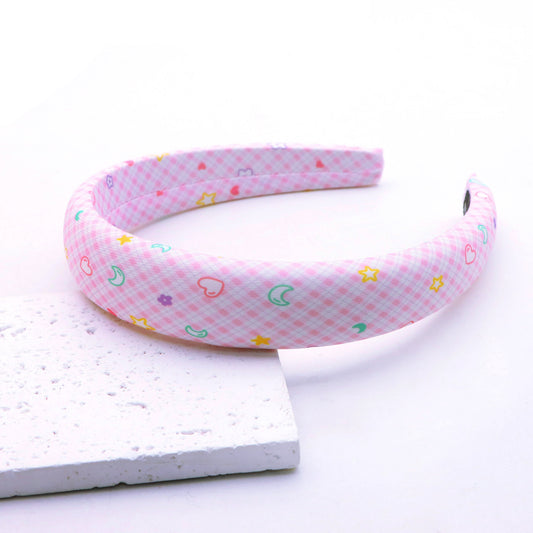 Love Headband