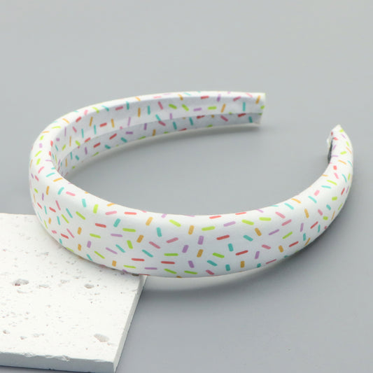 Headband