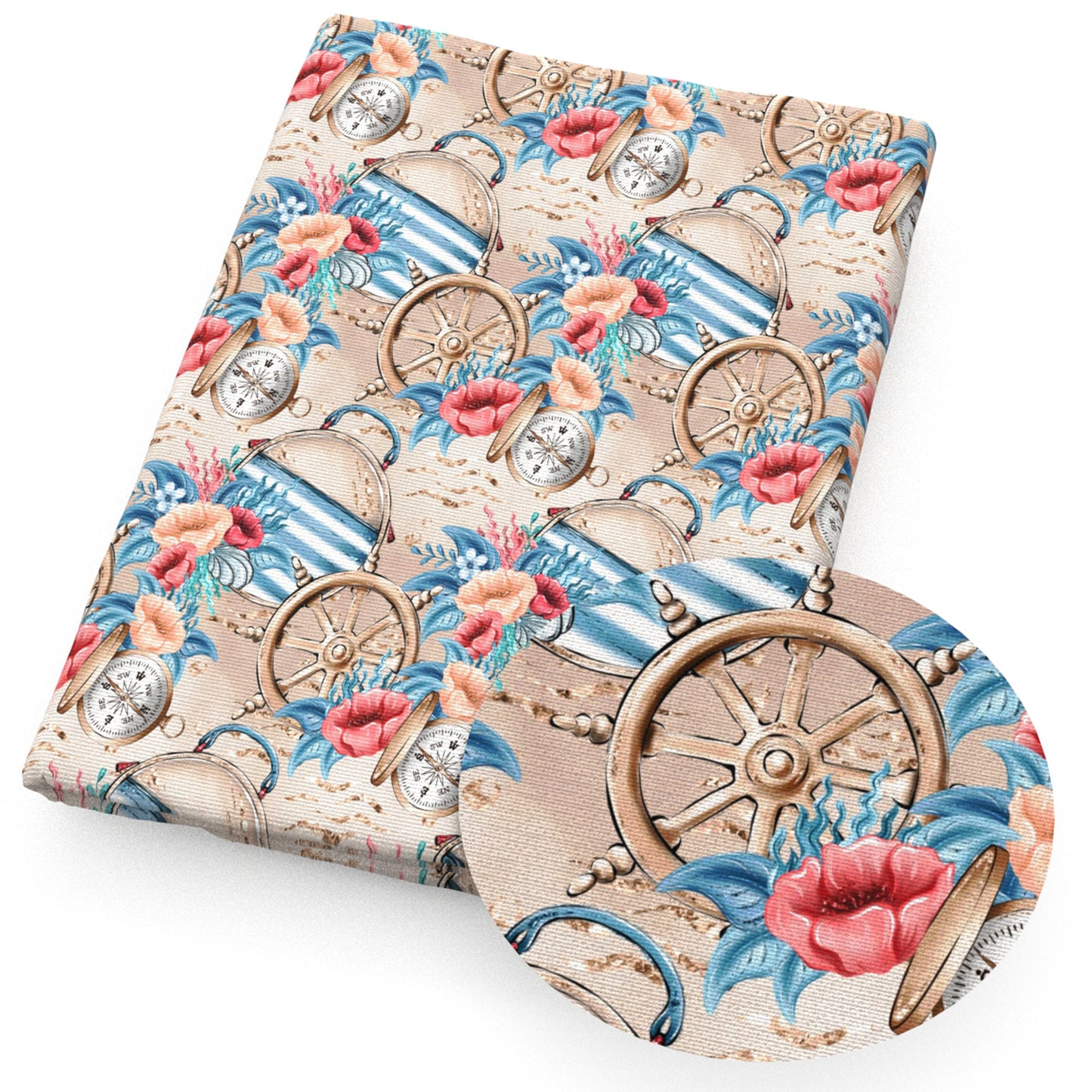 fabric