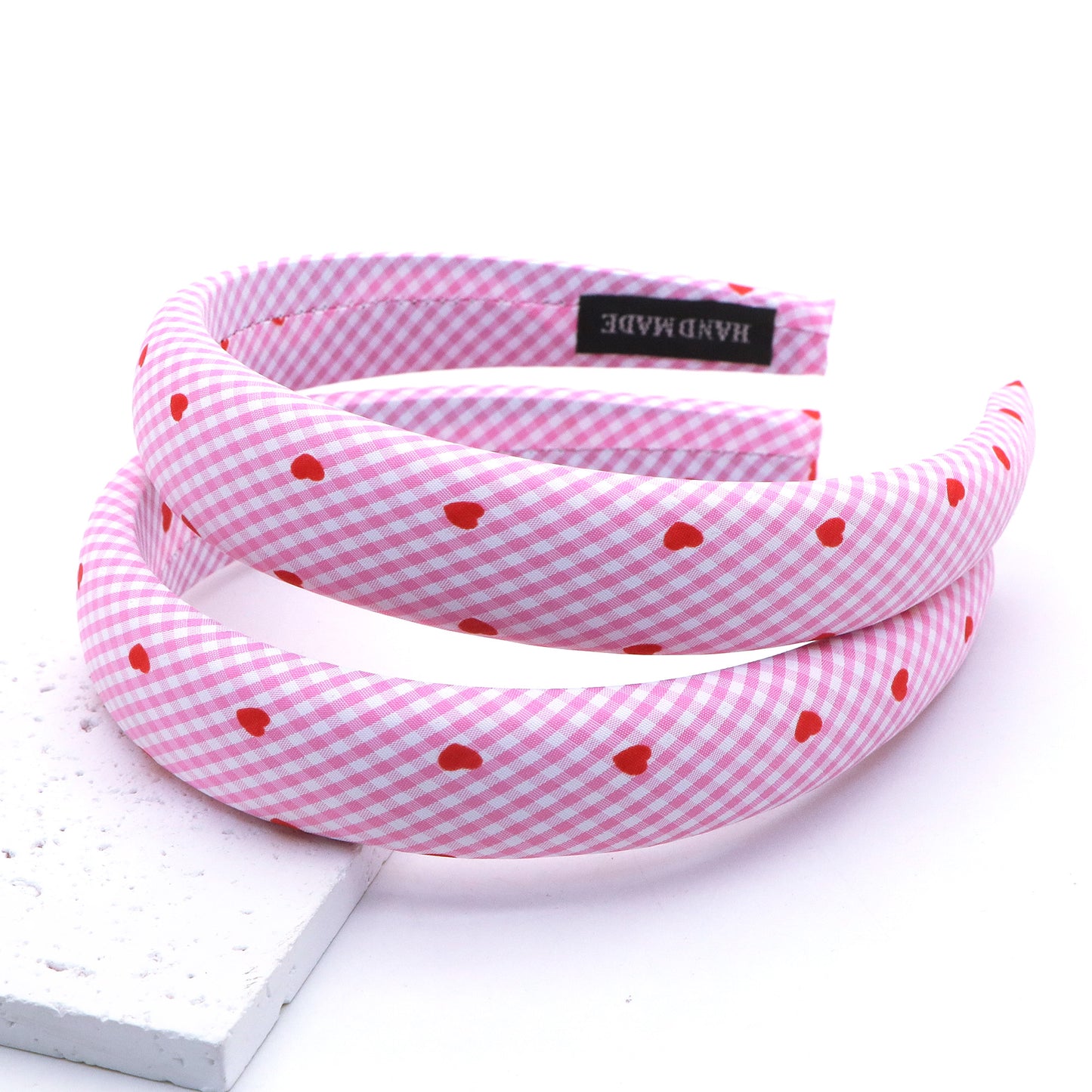 Love Headband