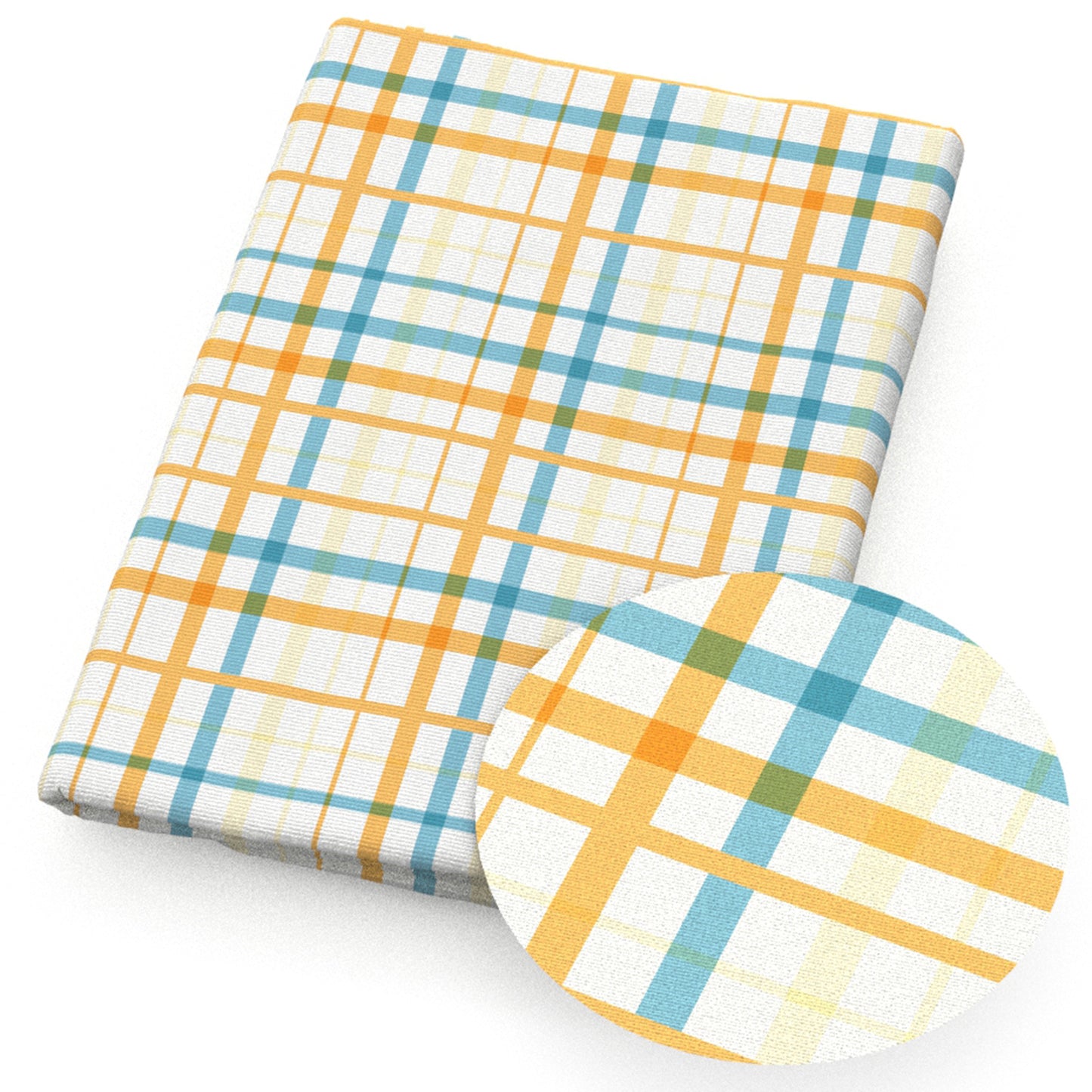 plaid grid gingham tartan buffalo plaid fabric