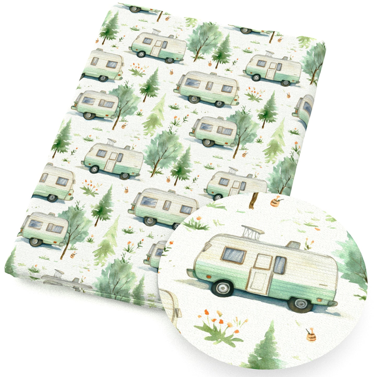 car leaf leaves tree fabric
