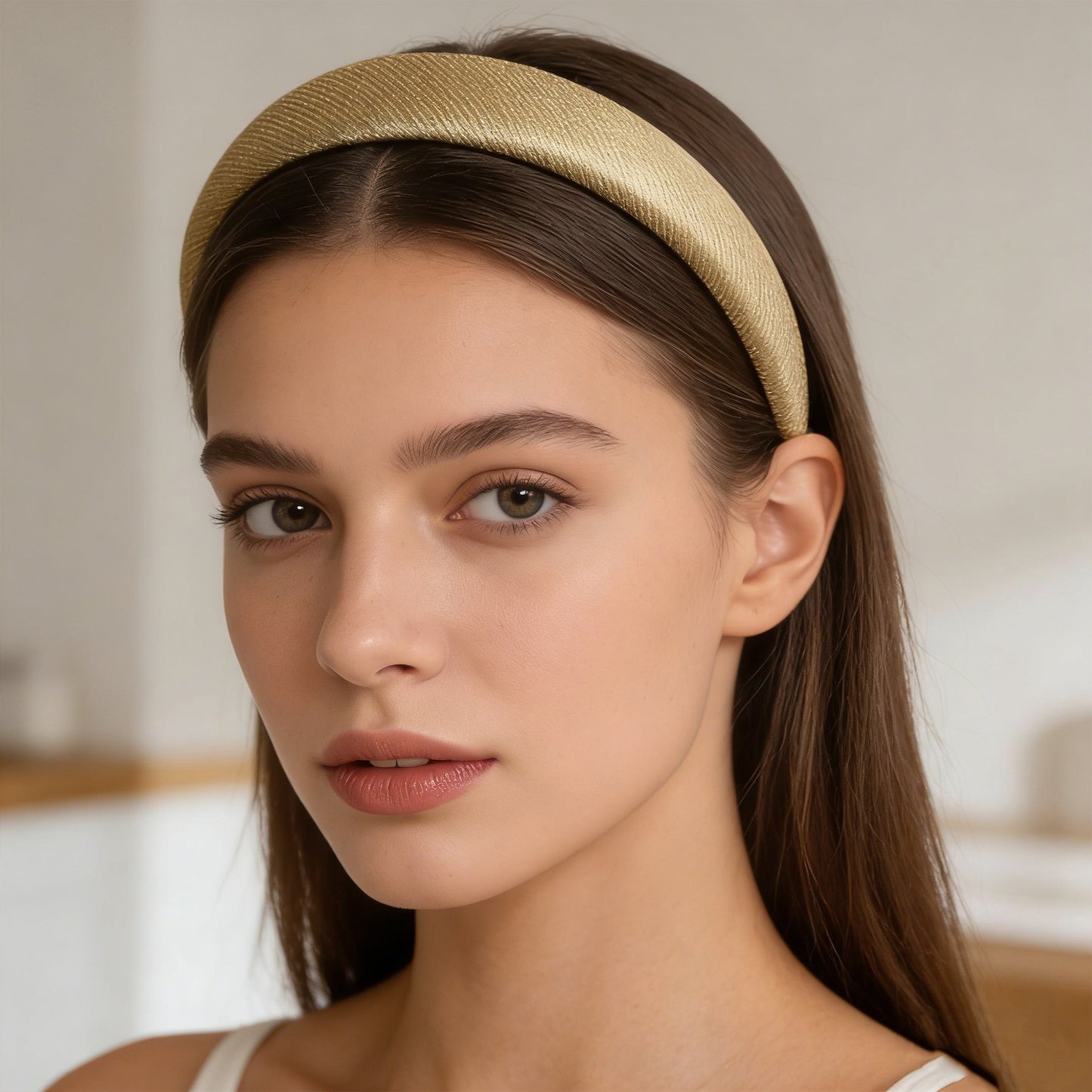 Headband