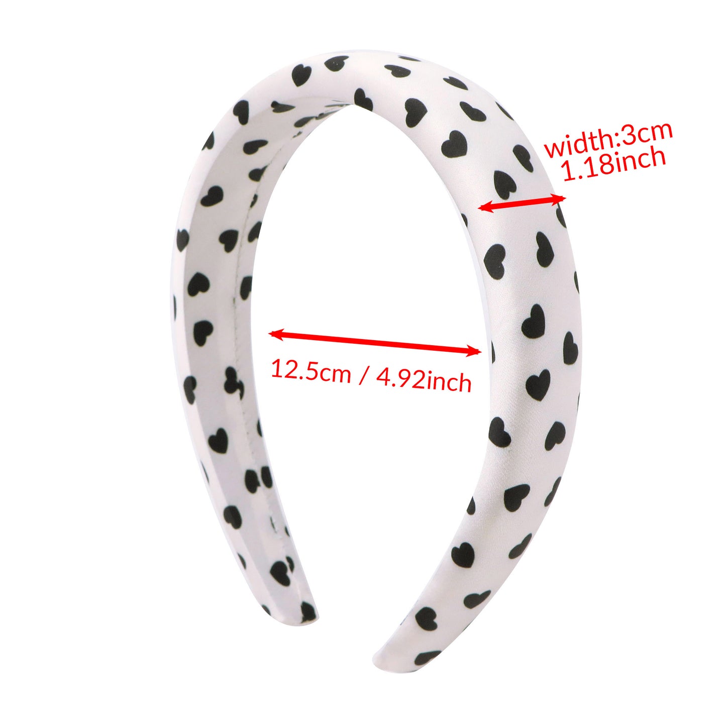 Love Headband