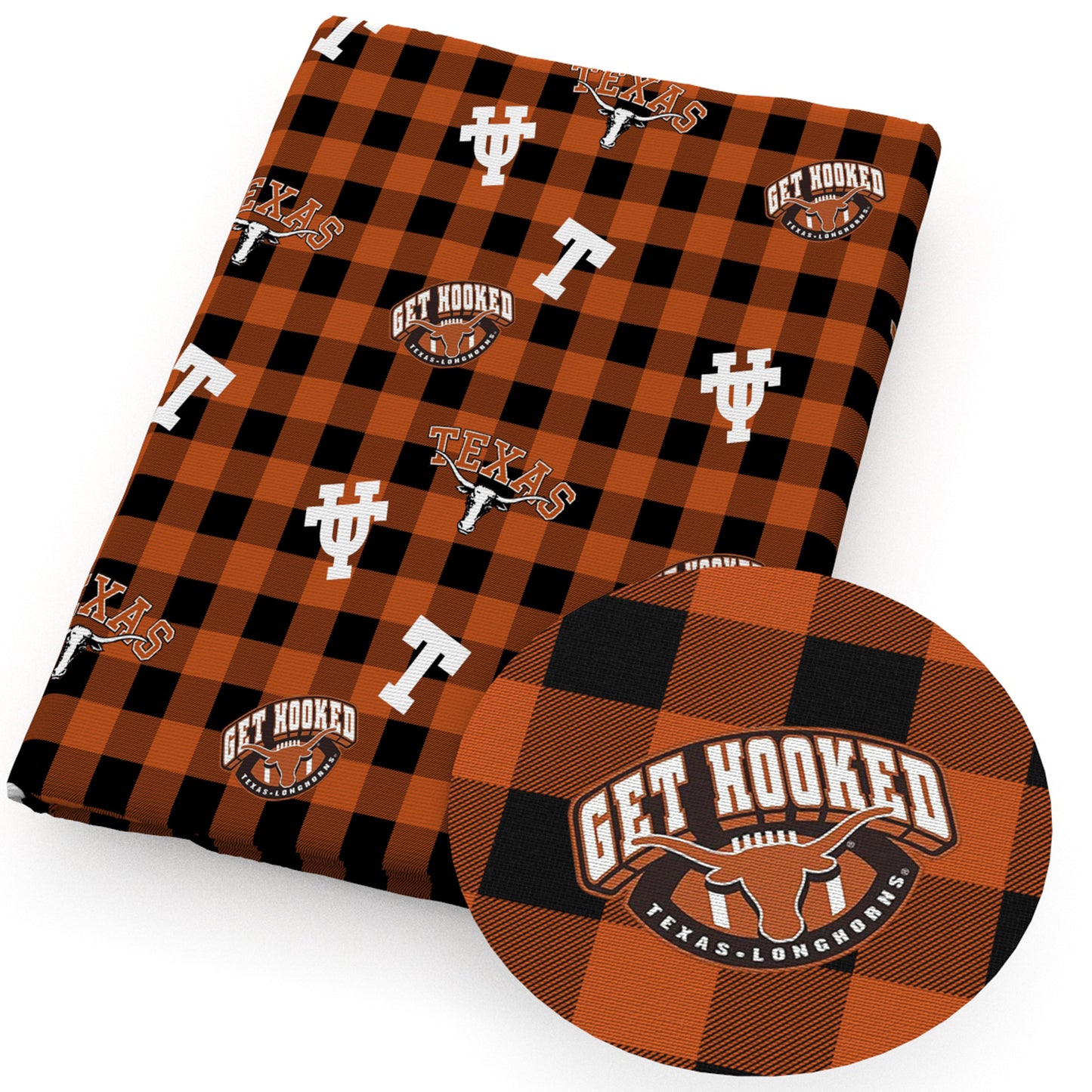 football soccer fabric