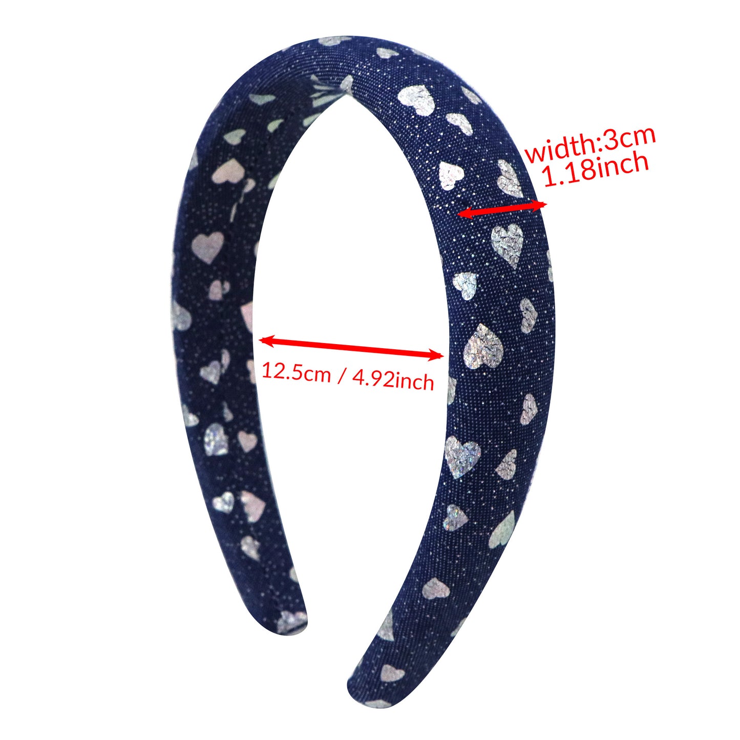 Love Headband