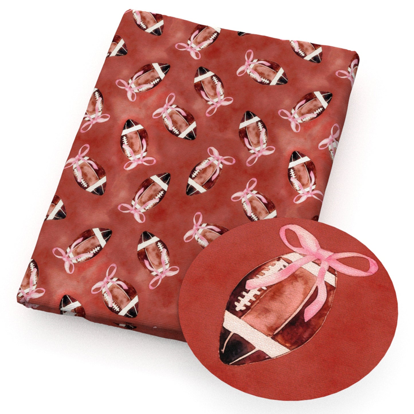 fabric