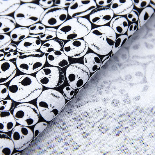 printed fabric