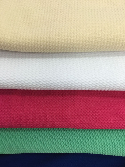 plain solid bullet liverpool fabric