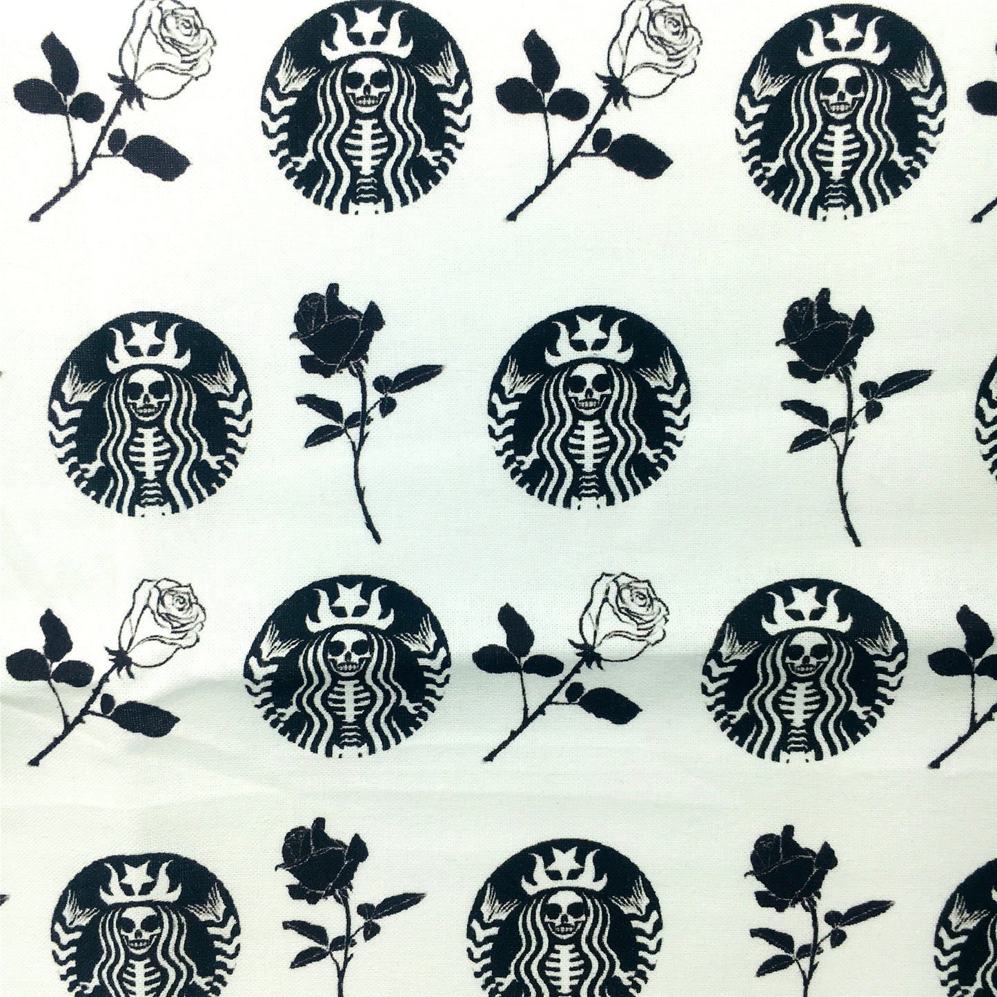 flower floral printed fabric