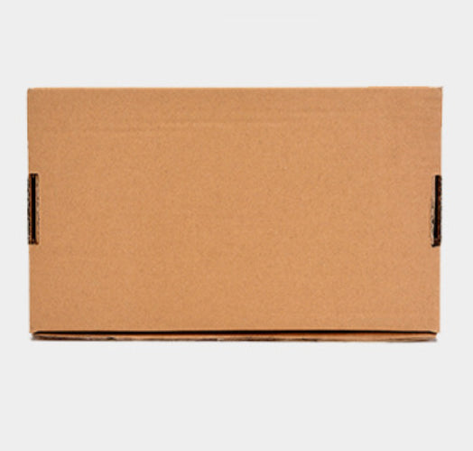 Adorable Christmas Festive Ears Sequined Headband with Bows--With box packaging