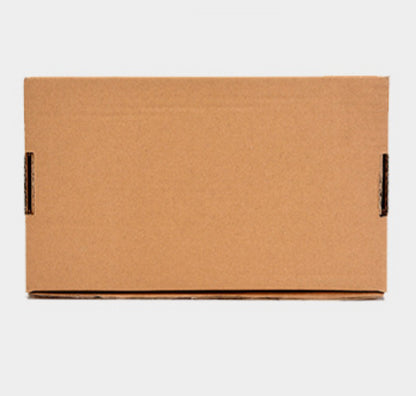 Adorable Christmas Festive Ears Sequined Headband with Bows--With box packaging