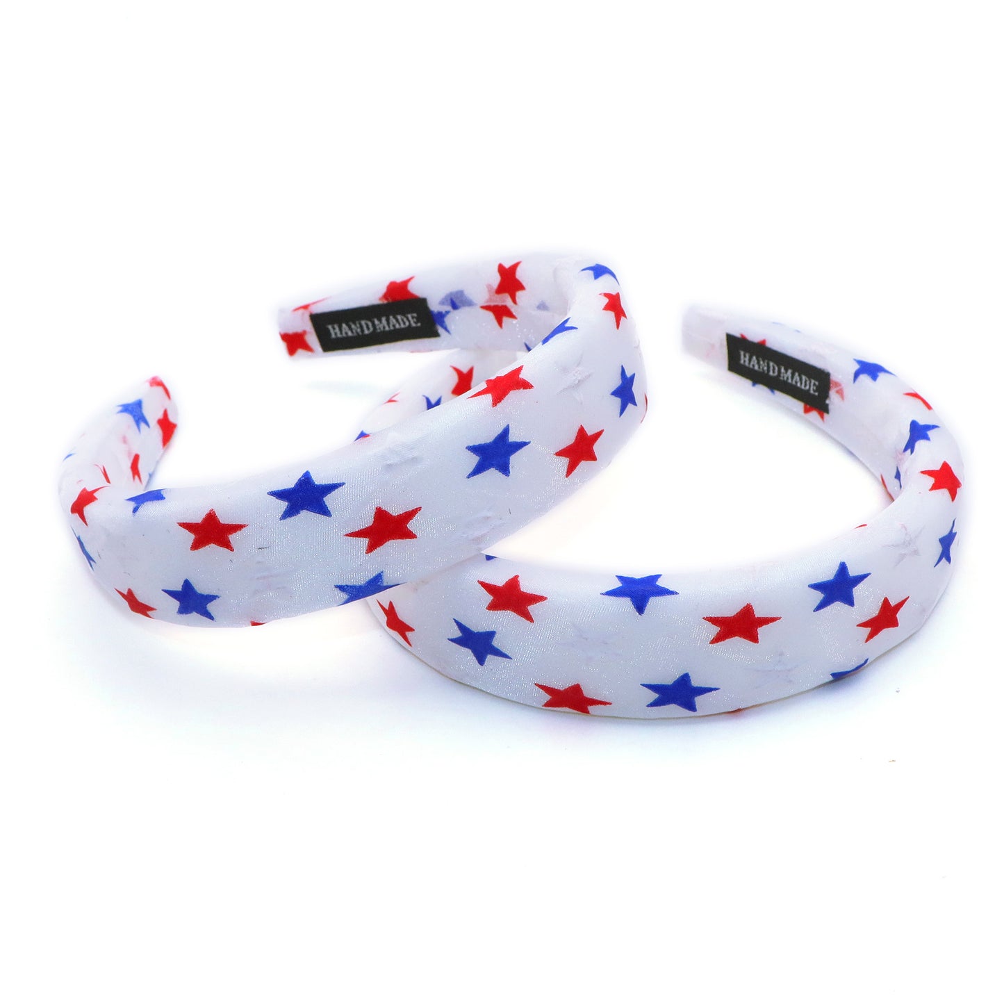 independent star high cranial hairband