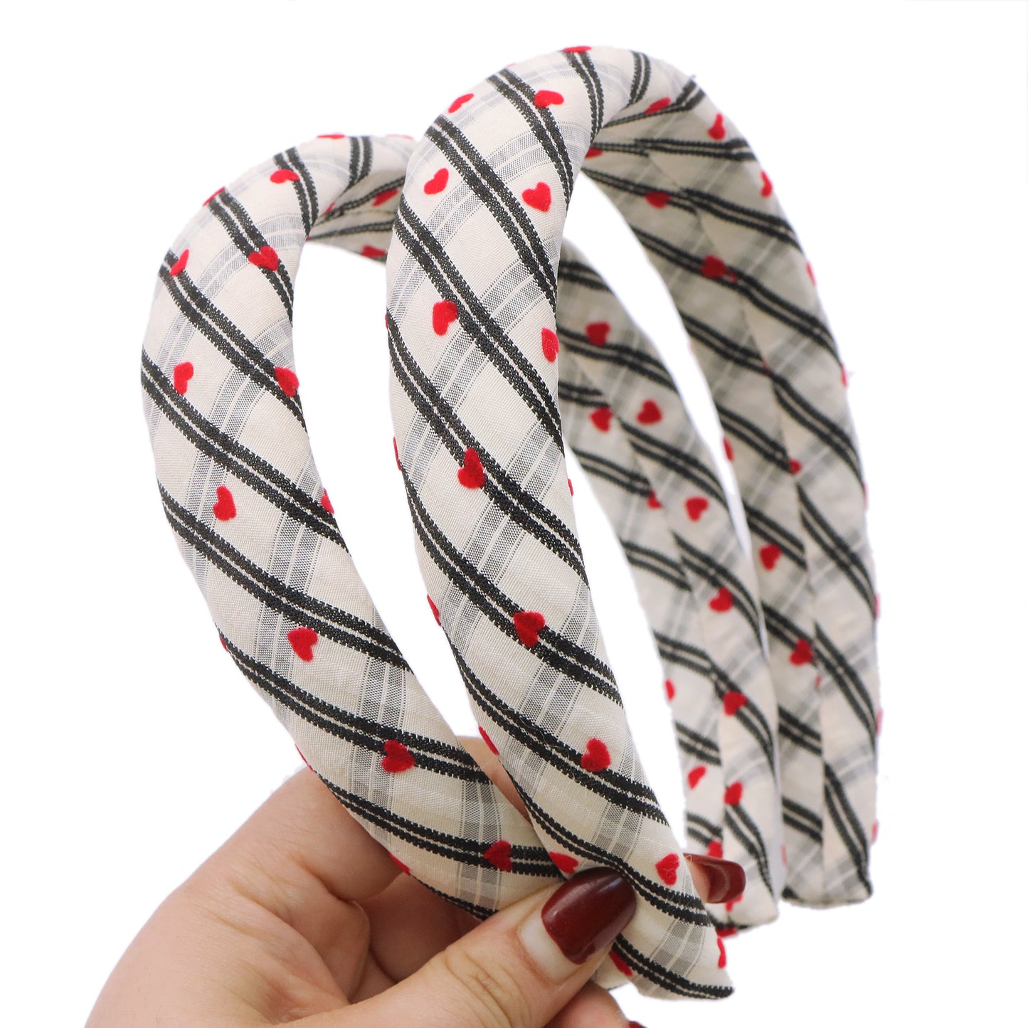 Love Headband